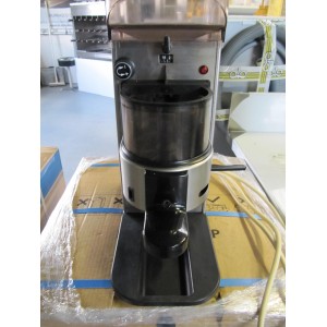 Koffiemolen Cimbali, occ