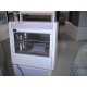 Opzetvitrine 2-plaats CSD 2.2 