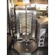 Giros Grill elektrisch 6 kW