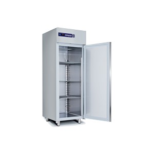 Vrieskast Samaref PF 700 BT