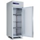 Vrieskast Samaref PF 700 BT