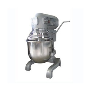 Menger B20 CT 20 ltr. 230V