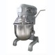 Menger B20 CT 20 ltr. 230V
