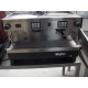 Espresso machine Magister ES100, demo