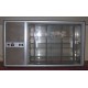 Vitrine gekoeld Orizont 200, occasion
