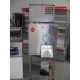Menger-Gehaktmolen KT, type LM-32, occasion