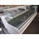 Koelvitrine, Trimco, occasion