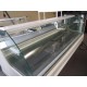 Koelvitrine, Trimco, occasion