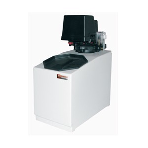 Waterontharder automatisch 800 ltr/u