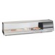 Tapas koeler display Coreco BPLA-6