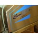 Inpakmachine Servo Rapidpack, occasion