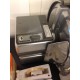 Snijmachine Bizerba type VS 8, occasion