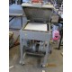 Vacuummachine, occasion