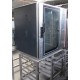 Oven Leventi Bakermat Mastermind MK3, occasion