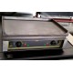 Bakplaat Rollergrill PSE600 230V occasion 