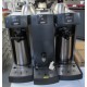 Koffiemachine Bravilor RLX ,occasion  