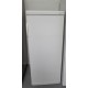 Koelkast Proline, occasion