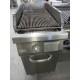 Lavasteengrill ATA K9GPL05 occasion