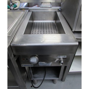Bain-Marie Modular occasion
