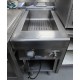 Bain-Marie Modular occasion