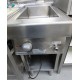 Bain-Marie Modular occasion