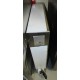 Afzuigkap tbv Frijado oven occasion