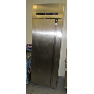 Vrieskast Polaris SPA BT70