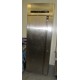 Vrieskast Polaris SPA BT70