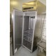 Vrieskast Polaris SPA BT70