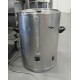 Percolator occasion