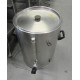 Percolator occasion