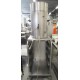 Percolator met serveerwagen occasion