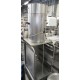 Percolator met serveerwagen occasion