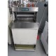 Broodsnijmachine Kalmeyer occasion