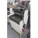 Broodsnijmachine Kalmeyer occasion