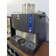 Espressomachine volautomaat WMF Cafemat