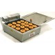 Donut fryer 616B