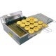 Donut fryer 616B
