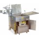 Donut fryer 618L