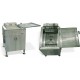 Donut fryer 618L