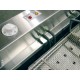 Donut fryer 618L
