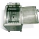 Donut fryer 618L