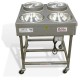 Icer H&1-4