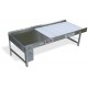 Aanvoertafel Mark VI