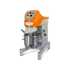 Starmix mixer PL20CN2V