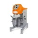 Starmix mixer PL20CN2V