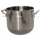 Starmix mixer PL20CN2V