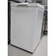 Vrieskist Proline Pl108CW occasion