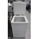 Vrieskist Proline Pl108CW occasion