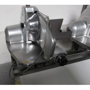 Snijmachine Berkel 834S occasion